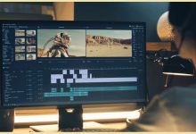 best video editing software