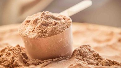 Best Gym Supplements