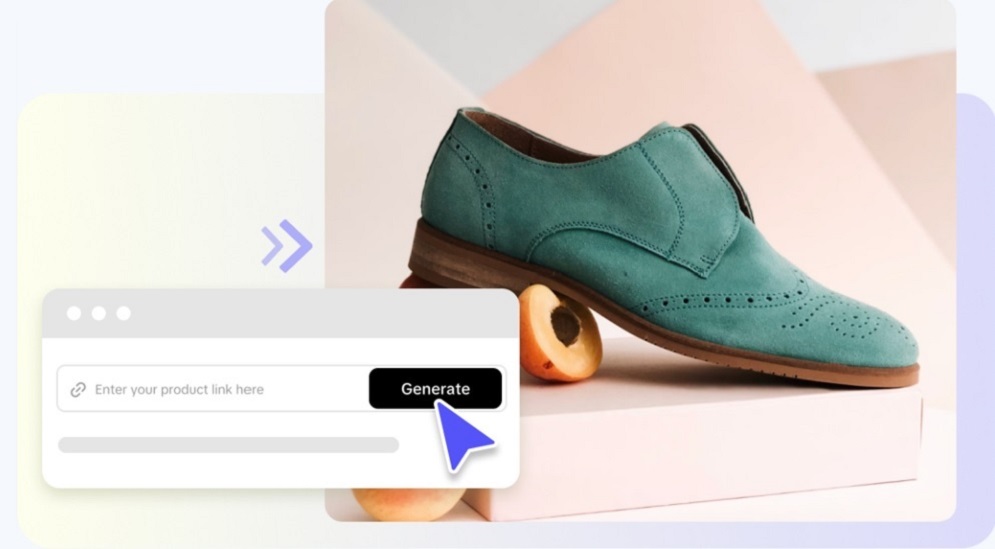 Why Every Marketer Needs an AI-Powered Ad Maker in 2025