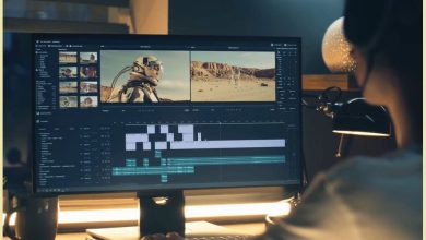 best video editing software